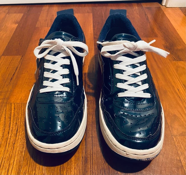 Tommy Hilfiger sneakers tg. 43