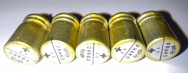 Condensatore Elettrolitico 1000uf 250vdc 85Âºc Dimensioni 30x40mm 1000mf250v2pin 40323110