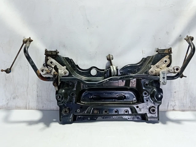 Ammortizzatori Gas Per Portellone Renault Grand Scenic IV (2016-2023) – Sostituzione Originale, Facile Montaggio
