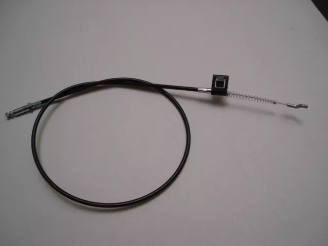 Sofá Reclinable Y Silla Ajustable Repuesto Cable 5Mm Barril Rw29