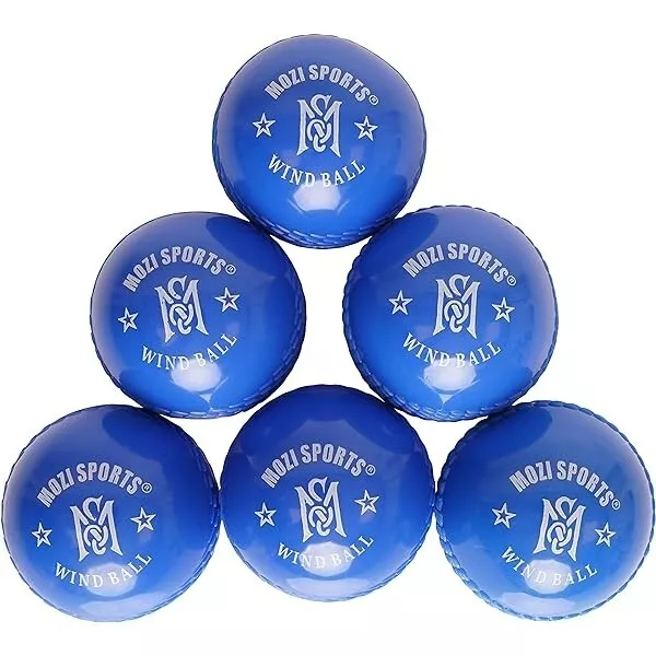 wind cricket balls - Indoor & Outdoor Soft Training AND Coaching KIDS BALLS aus