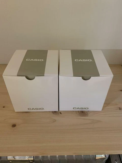 picclick.ca