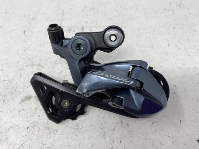 shimano r8000 rear derailleur