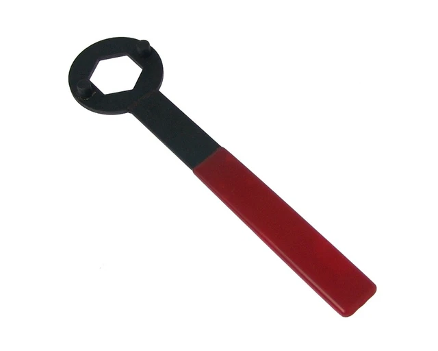 Outil de blocage SCORPEX 39mm embrayage, cloche d'embrayage MBK Nitro, Booster M