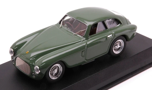Ferrari 212 1 43 À VENDRE! - PicClick FR