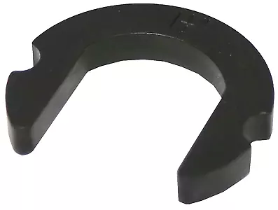 Crowsfoot Head Attachment 1.1/4" T&E Tools J7928-5