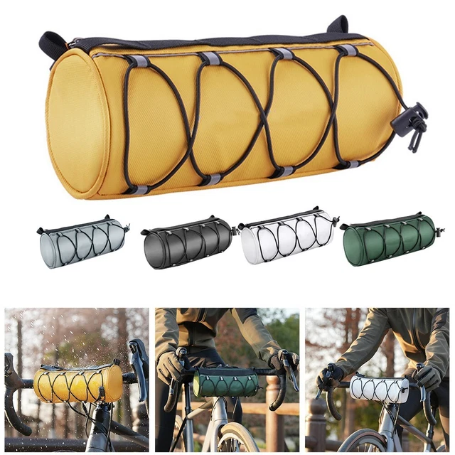 Rhinowalk - Sac De Transport Pour Vélo Pliant 16 &... - Grandado