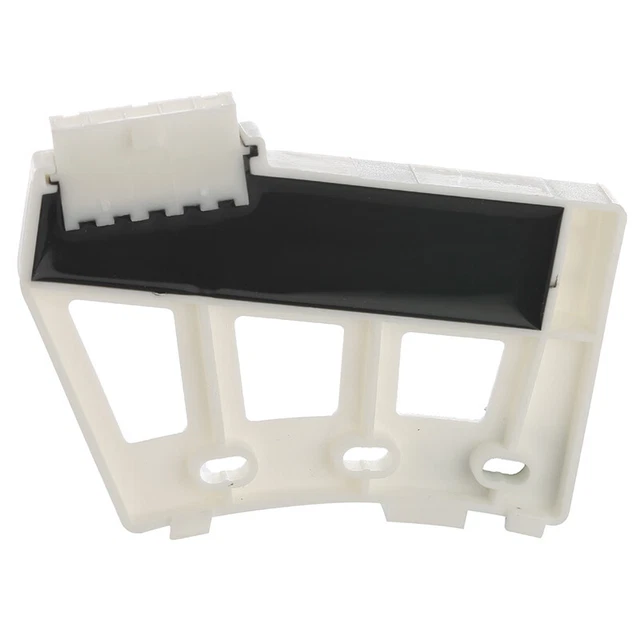 GENUINE LG WASHING Machine Motor Speedometer Hall Sensor Replacement