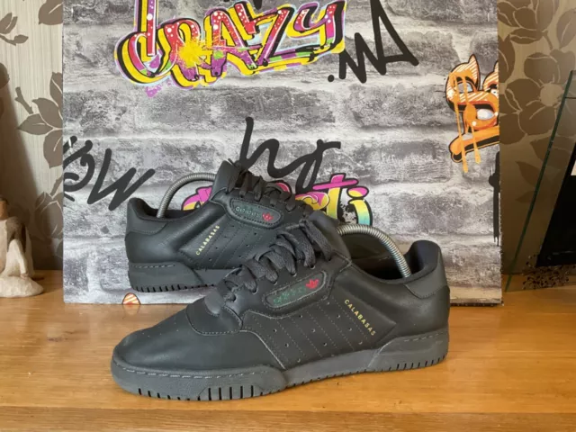 Calabasas adidas scarpe on sale