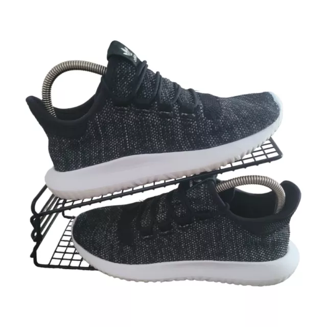 Adidas bb887 deals