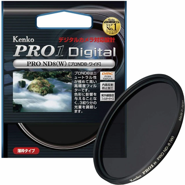 OLYMPUS DIGITAL ED 12-50mm f3.5-6.3 EZ+α CREATIVE IMAGE PROCESSING - Ken Gilbert