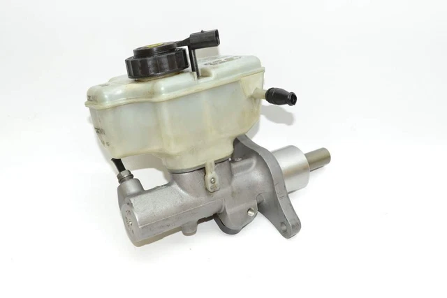 ATE 03241993103 Cilindro Maestro Frizione - Compatibile Con VW Golf II, Passat, Corrado - Codice OE 357721401