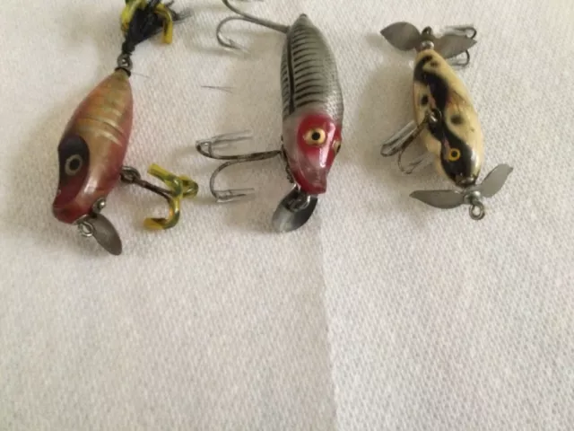 Arnold Lures FOR SALE! - PicClick Arnold Lures FOR SALE! - PicClick