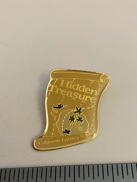 Autres, Pins, Collections - PicClick FR