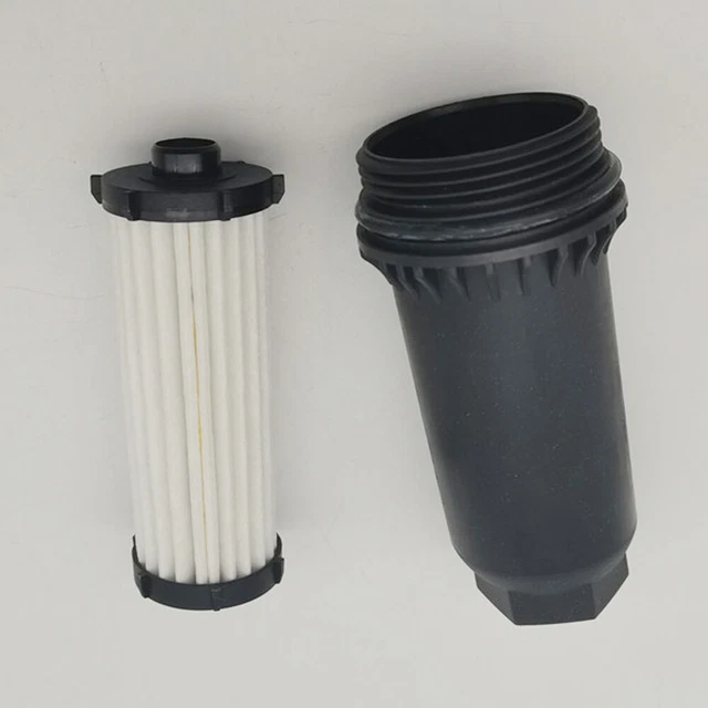 TRANSMISSION FILTER SET For Mitsubishi EVO MR/Ralliart SST Evolution 4