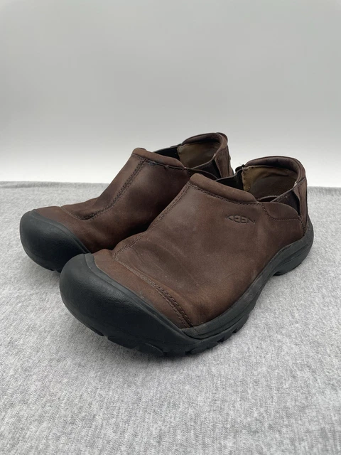 Keen ashland slip on deals
