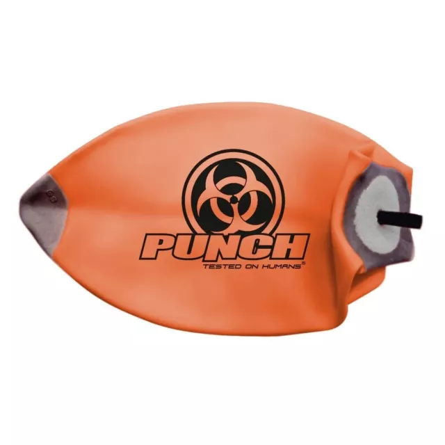 NEW Punch Urban Floor To Ceiling Boxing/Training Ball Bladder