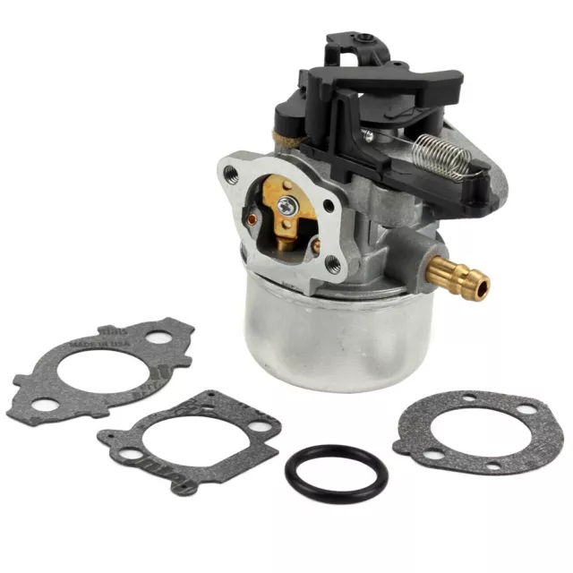 Craftsman shop r110 carburetor