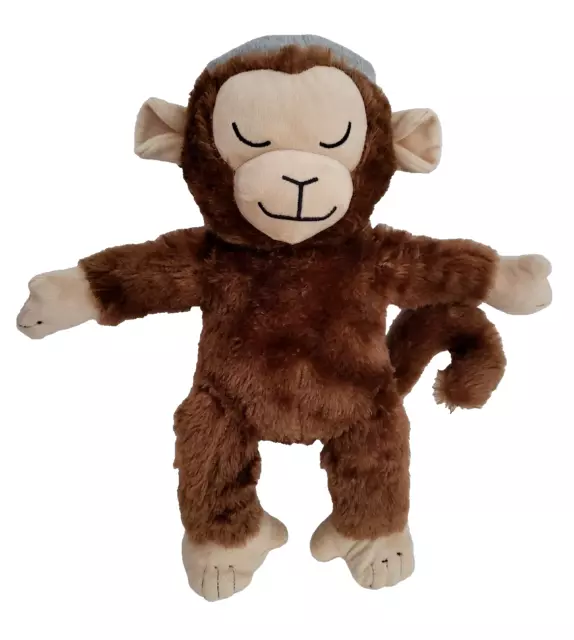 Monkey sales toy kmart