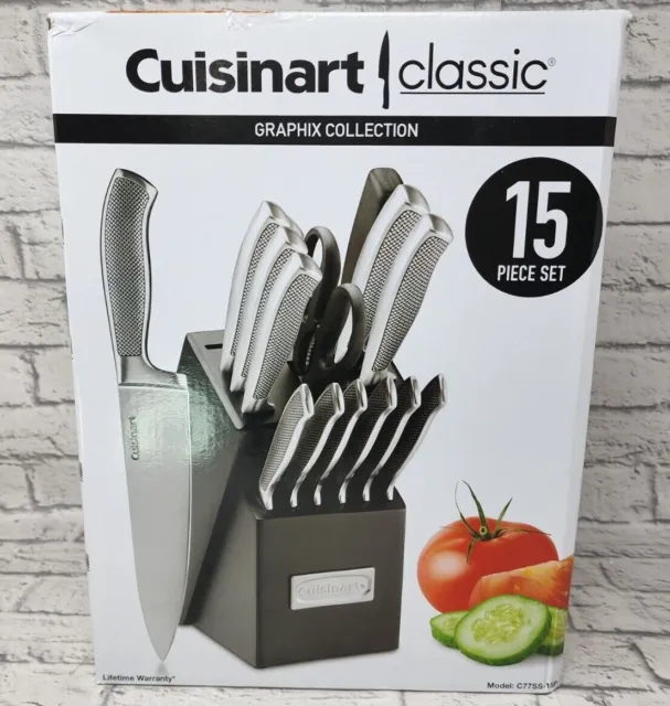 https://www.picclickimg.com/kyEAAOSwP9Vi8aVv/Cuisinart-Graphix-Classic-Stainless-Steel-15-Pc-Cutlery-Set.webp