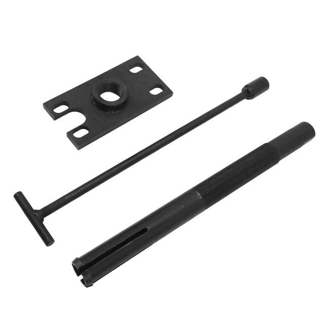 HEAVY DUTY GIMBAL Bearing Removal Tool Rust Proof Shockproof Part For