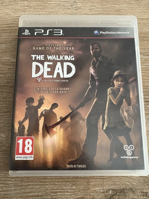 RED DEAD REDEMPTION : DE NOUVELLES VERSIONS ARRIVENT EN FIN D'ANNÉE