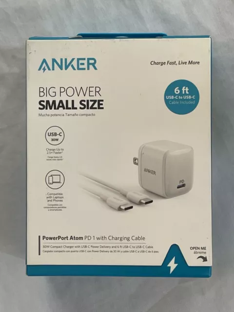 Power Cables & Connectors, Multipurpose Batteries & Power 