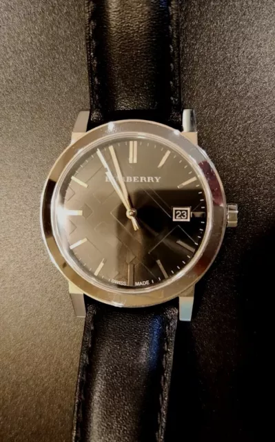 Burberry bu9009 deals