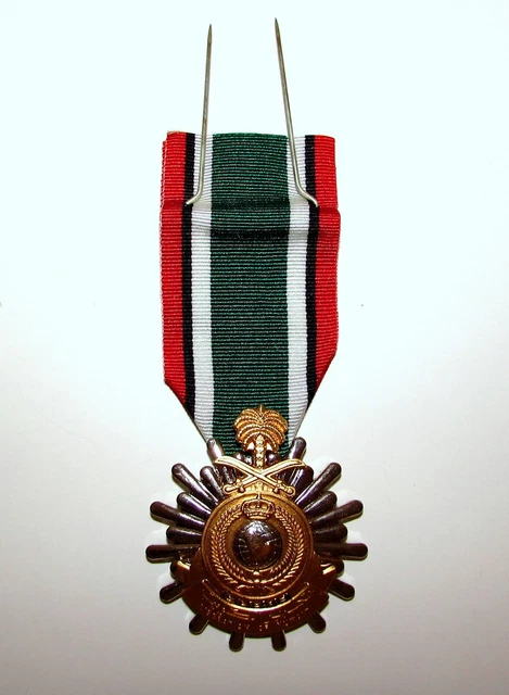 Desert Storm Medal Kingdom Of Saudi Arabia Liberation Of Kuwait Presentation Box Desert Storm Medal Kingdom Of Saudi Arabia Liberation Of Kuwait Presentation Box