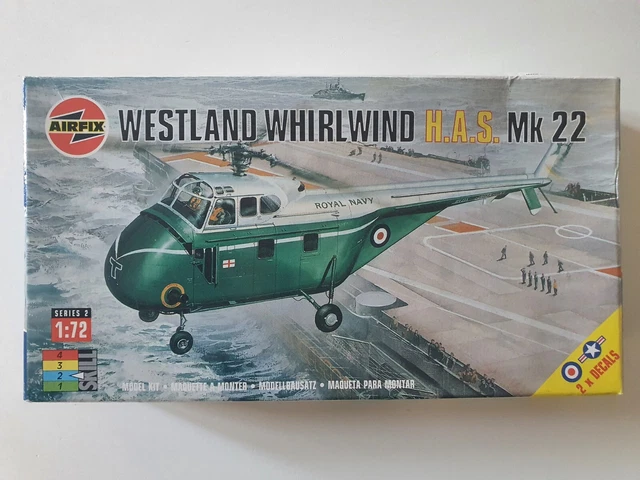 MAQUETTE- Mc LAREN-TAG - HELLER - RACING - F1 -1/43 - MODEL KIT- NEUVE