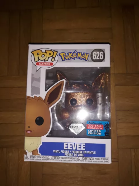 Momentos de película Funko Pop Figura DISNEY MARVEL DC DRAGON BALL POKEMON