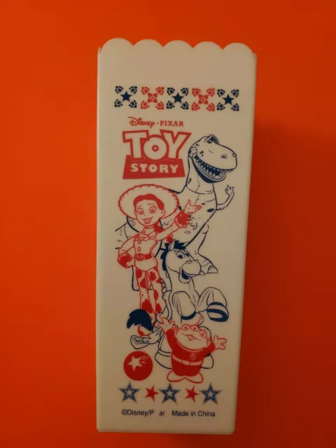 Disney Toy Story, Make Your Own Forky, Brand New In Box, Fun, Interactive  Gift