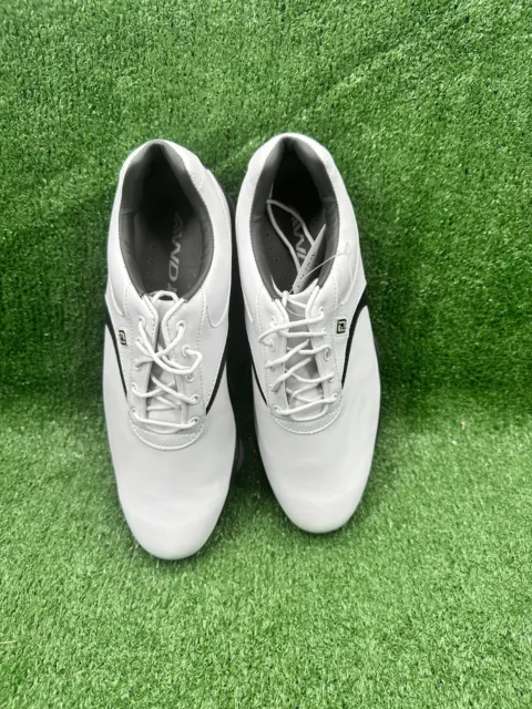 FootJoy AWD XL Mens Golf Shoes UK 7