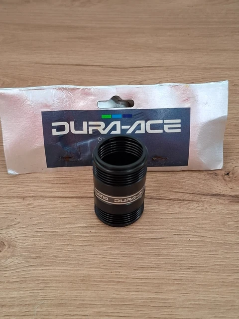 Pédalier Shimano Dura-Ace FC-7800 – 130 BCD, 172,5 Mm, Neuf Avec Défauts Mineurs, Pour Vélo De Route