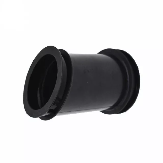 carburateur Intake Boot Pour Arctic Cat Airbox 1998-2005 250 & 300 0470-347