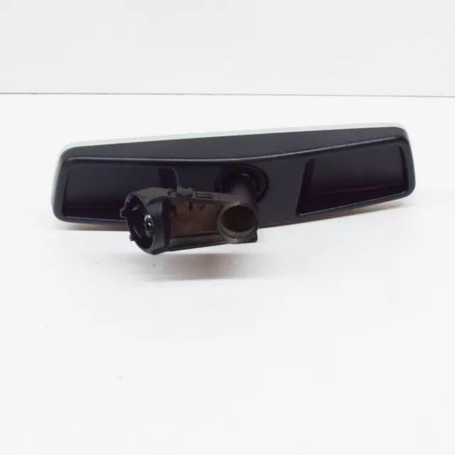 VOLVO V40 Hatchback Interior Rear View Mirror 31468057 NEW GENUINE 3