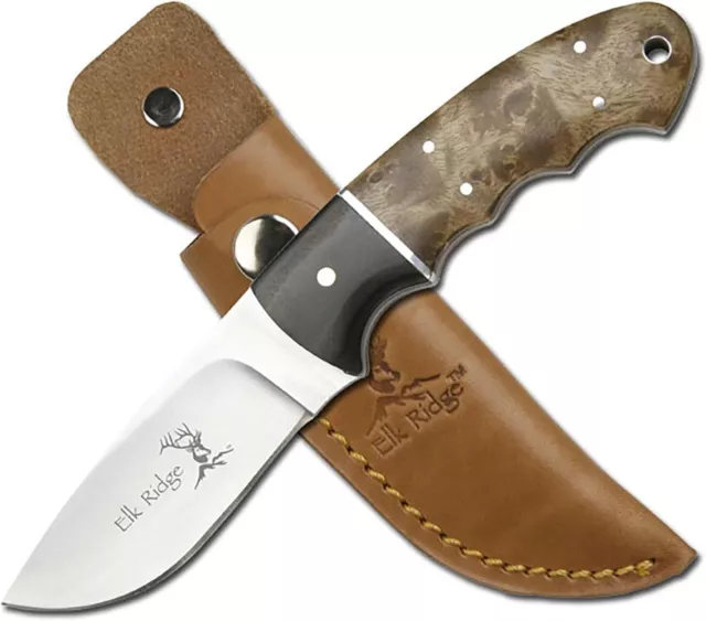 https://www.picclickimg.com/kyMAAOSwxhdk9aiA/Elk-Ridge-Outdoors-Fixed-blade-Knife.webp
