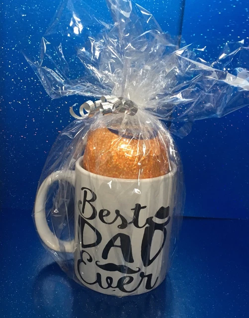 cadeaux de fête des pères