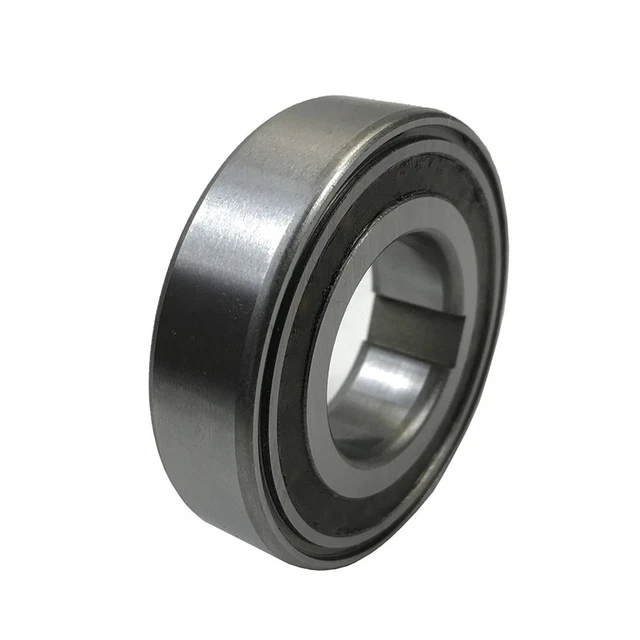 Cuscinetto CXSJ 51104 Compatibile - 059446