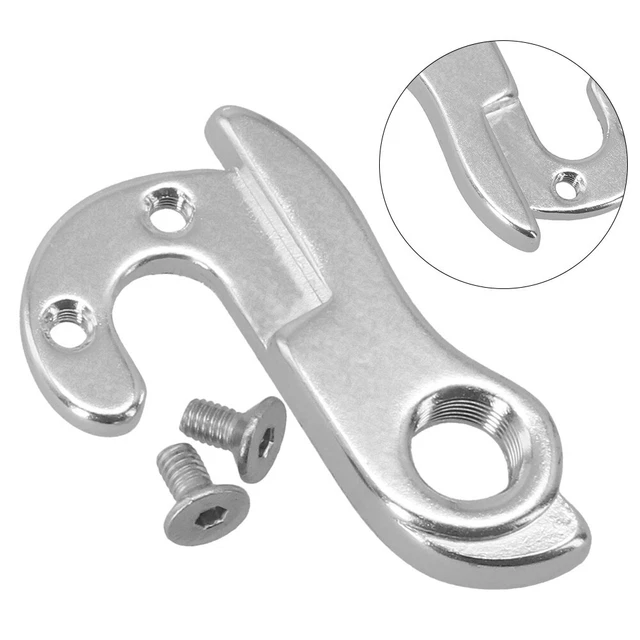 Patte De Dérailleur Arrière Anthem & Trance 2017 | Giant Bicycles FR