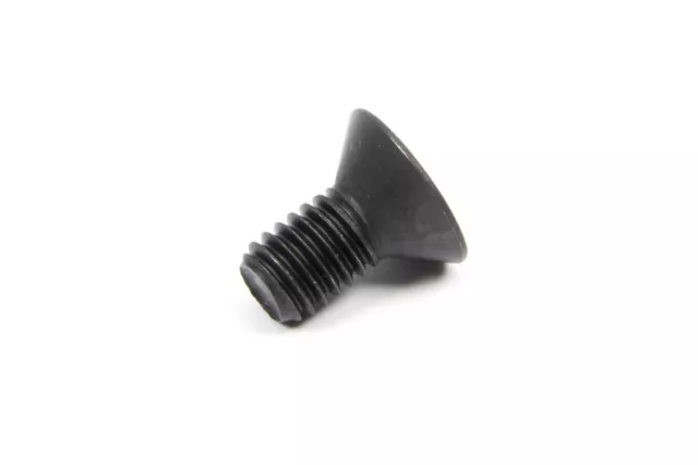 HOWE RACING SCREW FOR DRIVE FLANGE 3/8-16 TAPERED HEAD  5 x 5 in Hubs HOW20551