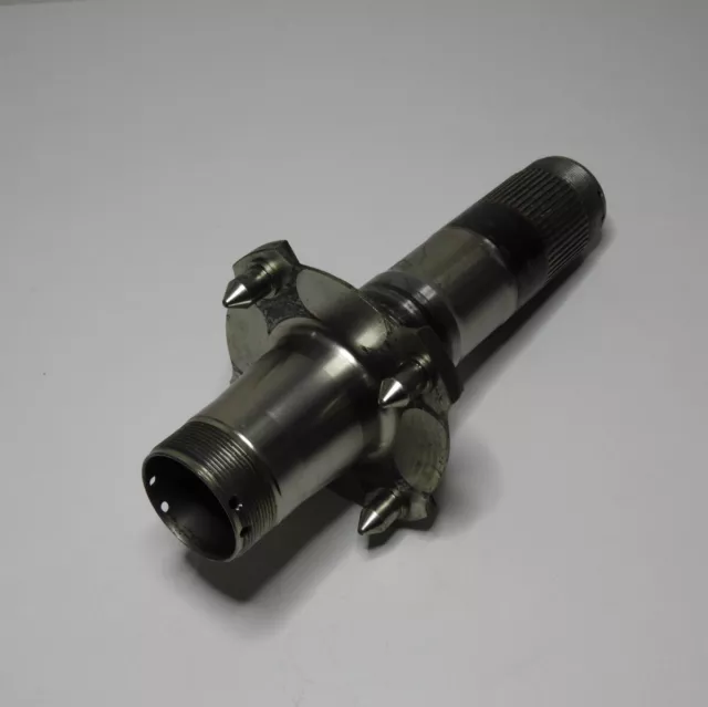 Ducati 1098 s Pivot de Roue Essieu arrière 81920632A / 819Z0021B