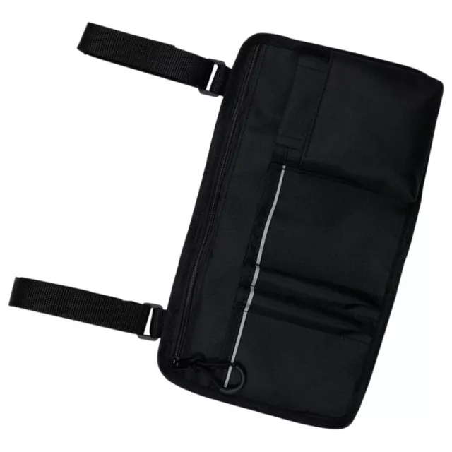 Beutel Zum Aufhängen Rollstuhlzubehör Für Senioren Rollstuhltasche Draussen