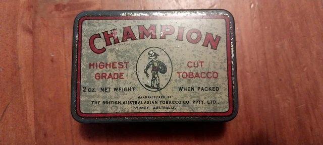 cat ate tobacco Nicotine Poisoning in Pets