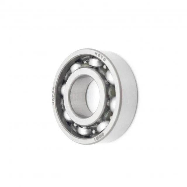 POMPE ABS OPEL Corsa C 13182319 0265800443 Bosch 42658 EUR 52,28 - FR