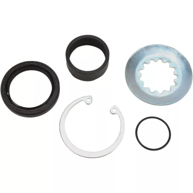 Moose Racing Countershaft Sprocket Seal Kit Kawasaki | 25-4011