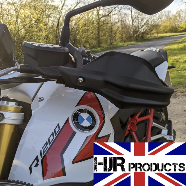 Couverture Grille Phare Moto Pour BMW Pour R1200GS R1250GS Pour LC Couverture Grille Phare Moto Pour BMW Pour R1200GS R1250GS Pour LC