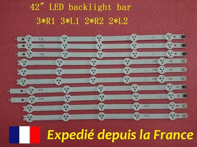 Sac à bandoulière Igor en daim - Jérôme Dreyfuss - Accessoires