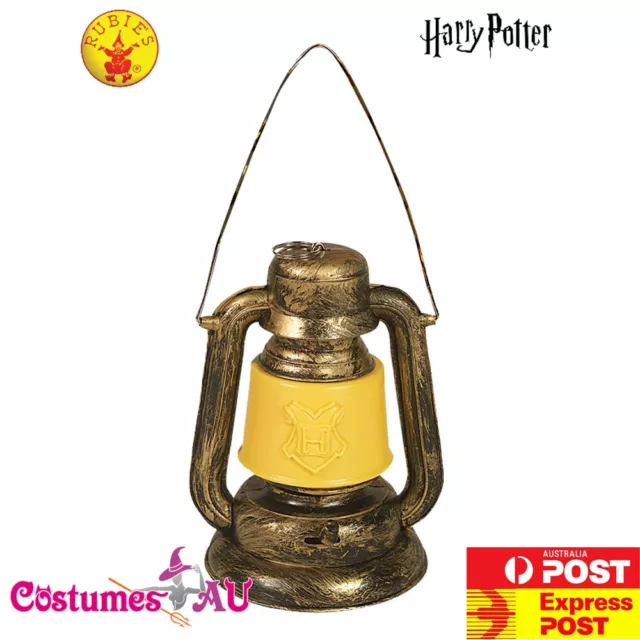 HARRY POTTER METAL Core Magic Wand Cosplay Hermione Granger Voldemort Gift  Box $23.99 - PicClick AU
