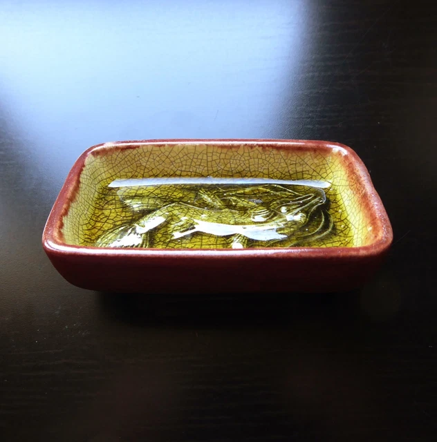Boîte pour maquette petite et moyenne série - Tryame by Saint-Lot